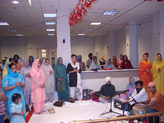 Image 65 of 90  -  89 kB